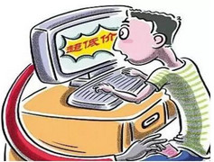 低價(jià)翻譯服務(wù)真的能有高質(zhì)量譯文嗎？